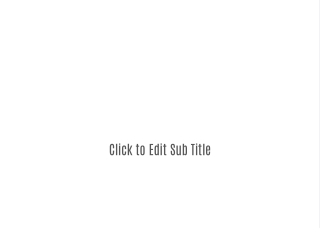 Orient Digital Solutions