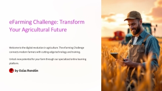 eFarming-Challenge-Transform-Your-Agricultural-Future