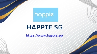 Top 5 Water Filtration Systems in Singapore for Cleaner & Safer Drinking Water