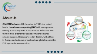 AI Model Inventory And Risk Assessment