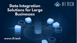 Top 10 Data Integration Challenges & How to Fix Them
