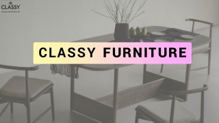 Luxury sofa in Kerala