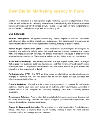 Best Digital Marketing agency in Pune (1)