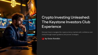 Crypto-Investing-Unleashed-The-Keystone-Investors-Club-Experience