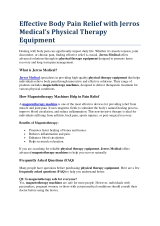 Cryolipolysis fat freezing machine