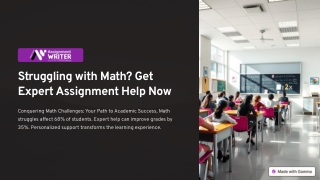 Struggling-with-Math-Get-Expert-Assignment-Help-Now