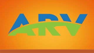 What is ARV in Real Estate