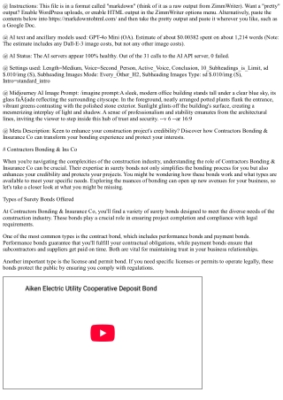 Contractors_Bonding__Ins_Co