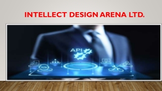 Optimizing Cash Flow with Supply Chain Finance Software