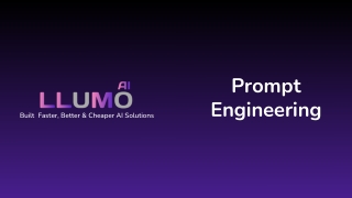 Building a chatbot or voice assistant?