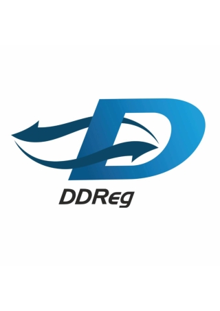 life sciences consulting firm