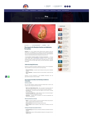 www-drsrivatsan-com-the-impact-of-lifestyle-factors-on-gallstone-formation-