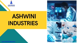 Top Acid Black 2 Manufacturers Delivering Quality Dye Solutions