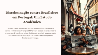 Crescimento estratégico com Paulo Dalla Nora Macedo