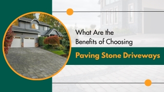 Create A Beautiful Outdoor Entrance