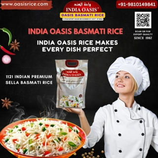 international basmati rice suppliers in delhi,India oasis rice