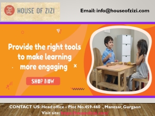 Boost Independence with Our Learning Tower for Kids