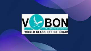 The Next Evolution in Reclining and Convertible Office Chairs