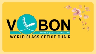 Smart Fabrics and Shape-Adaptive Foam for Ultimate Comfort