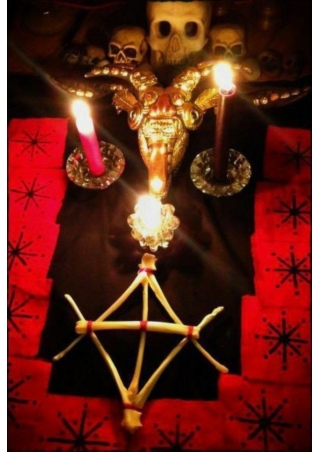 ((234))7039981974   I WANT TO JOIN OCCULT BROTHERHOOD FOR MONEY RITUAL IN ZIMBAB