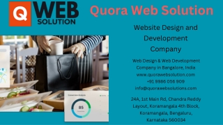 Bringing Your Brand to Life Online How Great Web Design Tells Your Story Visually and Strategically