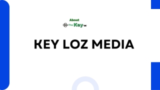 Ozarks Portraits: Capturing the Heart and Soul of the Ozarks Through Stories and