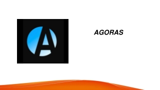 Cheap Valorant Accounts  Agoras.gg