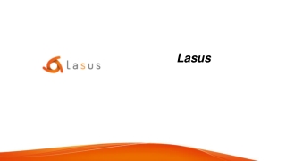 Alquiler de ordenadores asequibles - Planes flexibles para empresas y particulares