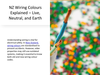 NZ_Wiring_Colours_Explained