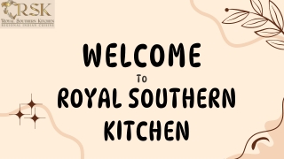 Private Dining Winter Park FL