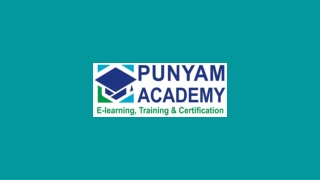 ISO 15189-2022 Lead Implementer Training