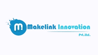 by Makelink Innovation