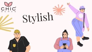 Buy Panties for Women Online Now | Summer Panty for Women