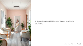 Shree Medishine Hospital advanced medical treatment