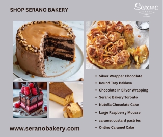 Large Raspberry Mousse: A Refreshing and Decadent Treat