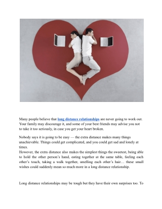 FIRES-UP your passion… SUPERCHARGES your love