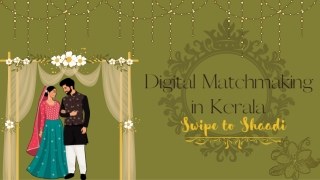 Love That Finds You – Where Every Match Feels Just Right