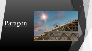 Trusted Roofing Services in Concord – Quality Repairs & Installation