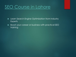 SEO_Course_in_Lahore (1)