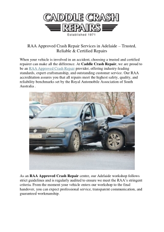 Raa Approved Crash Repair.jpg