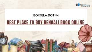 BOIMELA DOT IN - PDF