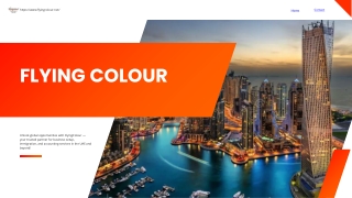 Best LLC company formation in Dubai