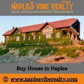 Chic Apartments for Rent in Naples Florida – Explore Now