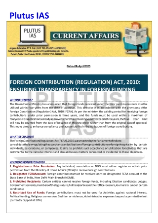 Plutus IAS Current Affairs (ENG) 08_April_ 2025 (1)
