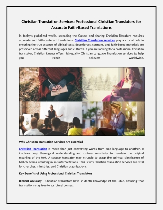 Christian Translation Services. pdf