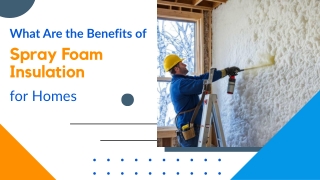 Expert Insulation Solutions for Residential Spaces