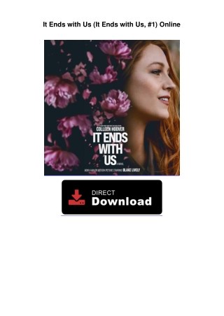 BOOK-It-Ends-with-Us-(It-Ends-with-Us,-#1)-Online