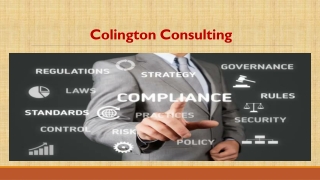 HIPAA Security Training: Ensuring Compliance and Protecting Patient Data