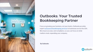 Outbooks-Your-Trusted-Bookkeeping-Partner-in-USA
