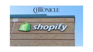 Shopify Expands AI Expertise with Strategic Startup Acquisitions